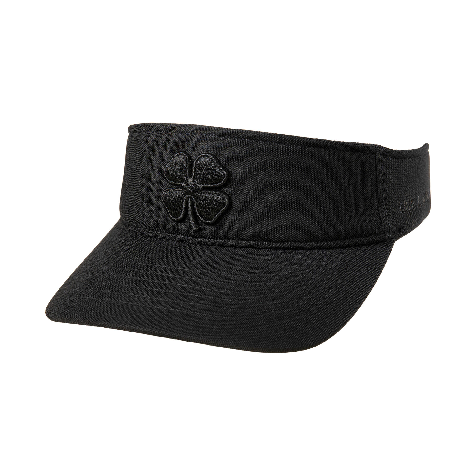 Black Clover Premier Visor 13 PGA TOUR Superstore